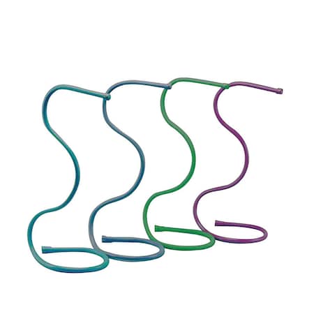 Orbit Orbit PVC Elevated Base Cobra Misting Stand 1 pk 10057W